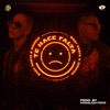 Te Hace Falta - Single
