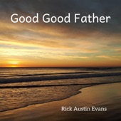 Good Good Father (Piano Instrumental) artwork