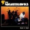 Heat Wave - The Nighthawks lyrics