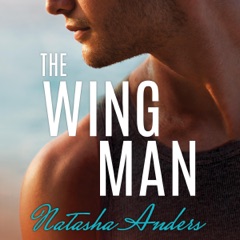 The Wingman (Unabridged)