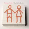 I See You, You See Me - Single album lyrics, reviews, download