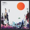 Area - Single, 2019