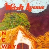 New Ways - Single