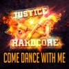 Come Dance With Me - Single