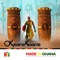 1956 Ev (feat. Kurl Songx & Ayesem) - Okyeame Kwame lyrics