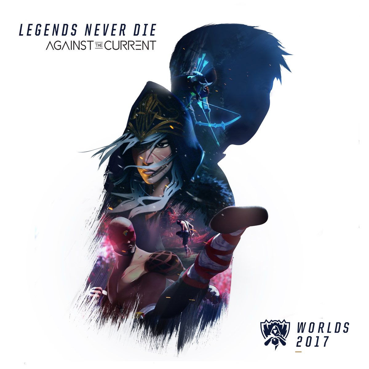 league-of-legends-legends-never-die-single-apple-music