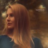 Ingvild Koksvik - Bare tynne nåler - -