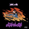 Skateboard by Jewel Usain iTunes Track 1