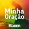 Minha Oração - Koper lyrics