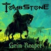 Grim Reaper - Single