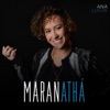 Maranathá - EP