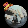 Johnny Tillotson - Tommy Jones