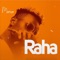 Raha - Marioo lyrics