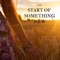 Without You - Naze lyrics