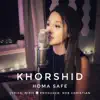 Khorshid - Single album lyrics, reviews, download