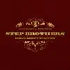 Lord Steppington (Deluxe Version) album lyrics, reviews, download