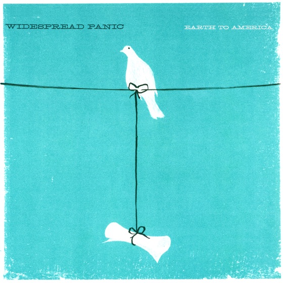 Cover artwork for Ribs and Whiskey
