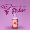 Te Picheo - Single album lyrics, reviews, download