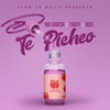 Te Picheo - Single