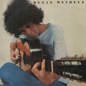 Helio Matheus - Mais Kriola