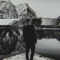Always Love You - Auram lyrics
