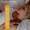 The Painting in My Heart (feat. Eric Van Aro) - Marco Soundee lyrics