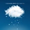 Cry for You - Cassandra Beck lyrics