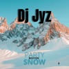 DJ Jyz - Bouyon Party Snow (Instrumental)