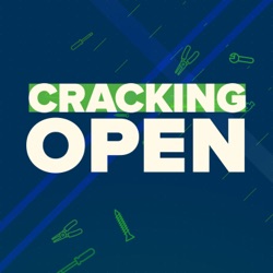 Cracking Open (HD)