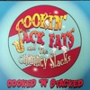 Cooked 'N' Stacked