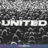 Hillsong UNITED - Por Su Gracia