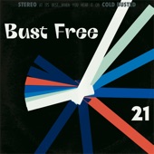 Bust Free 21 artwork