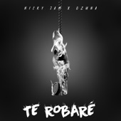 Nicky Jam - Te Robaré