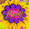 Baby - Single