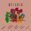 Melanin (feat. Lupita Nyong'o, Ester Dean, City Girls, & LA LA) - Single