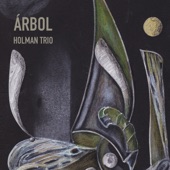 Árbol artwork
