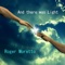 God's Wisdom - Roger Moretto lyrics