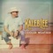Cooler Weather - Kaleb Lee lyrics