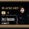 BlackCard (feat. Mailo Music) - Zintle Kwaaiman lyrics
