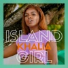 Island Girl - Single
