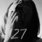 27 - Kash Ryder lyrics