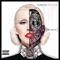 Bobblehead - Christina Aguilera lyrics
