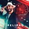 Nosso Edredom (feat. Zé Vaqueiro) - Felipão lyrics
