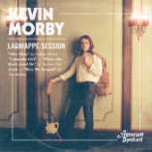 Kevin Morby - Miss Ohio