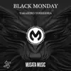 Stream & download Black Monday