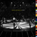 King of Kings (Live) - Hillsong Worship