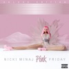 Pink Friday, 2010