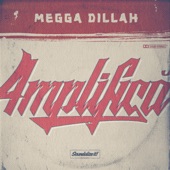 Megga Dillah;Marie Blu - Lost Souls (feat. Marie Blu)