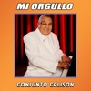 Mi Orgullo - Single