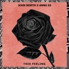 This Feeling by John North iTunes Track 1
